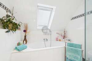 Property thumbnail 20