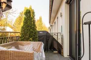 Property thumbnail 21