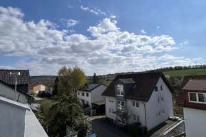 Doppelhaushälfte in Eppstein-Niederjosbach zur Miete – Gartenstrasse 25, 65817 Eppstein – Vorschaubild 50