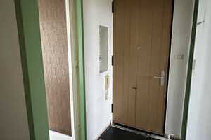 Property thumbnail 6