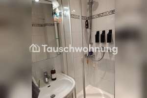 Tauschwohnung: Biete schöne 2 Zimmer Whg. Finndorff – Die vollständige Adresse der Immobilie erhältst du vom Anbieter., 28215 Findorff-Bürgerweide, Bremen – Vorschaubild 8