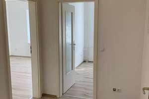 Schicke Erdgeschosswohnung mit Duschebadezimmer – 44379 Kirchlinde, Dortmund – Vorschaubild 8