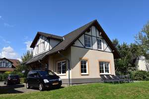 Schöne Ferienhaus 548 im Golfresort Cochem (2042) – Am Kellerborn 1-548, 56812 Cochem – Vorschaubild 22