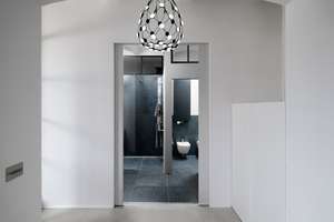 Property thumbnail 23