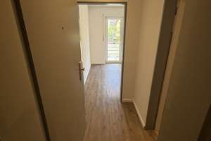Frisch renoviertes Apartment in zentraler Lage  – 48145 Hansaplatz, Münster – Vorschaubild 10