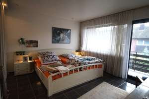 Begehrte Lage am Schönwasserpark: Top Reihenhaus mit guter Raumaufteilung und Garage – Die vollständige Adresse der Immobilie erhältst du vom Anbieter., 47809 Oppum, Krefeld – Vorschaubild 6