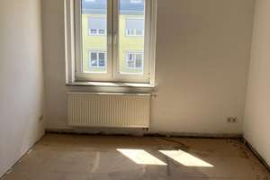 Haus mit tollen Entwicklungspotenzial – Stelzendorferstr. 11, 9116 Schönau, Chemnitz – Vorschaubild 20