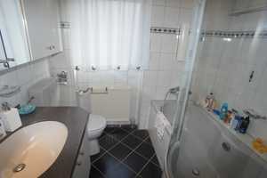 Gepflegtes Haus sucht nette Familie – Pappelstraße 45, 47829 Krefeld – Vorschaubild 10