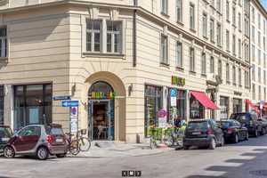 Property thumbnail 32