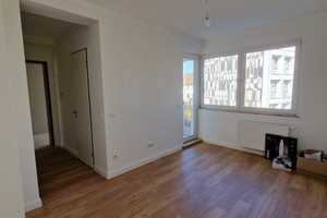+++SANIERTES APARTEMENT MIT BALKON UND EBK+++ – Dampfmühlenweg 50, 47799 Krefeld – Vorschaubild 3