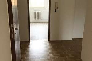 Neue Wohnung, neues Glück! Renovierte 3-Zi.-Wohnung mit Balkon – Gibitzenhofstraße 88A, 90443 Steinbühl, Nürnberg – Vorschaubild 4
