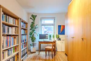 Property thumbnail 3