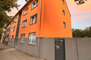MFH + Baugrundstück in DU-Meiderich – Voll vermietet & modernisiert  mit Steigerungspotenzial – Die vollständige Adresse der Immobilie erhältst du vom Anbieter., 47139 Beeck, Duisburg – Vorschaubild 5
