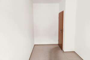 Wunderschöne 3-Zimmer-Wohnung mit Garage, Balkon, Keller und Badewanne – Die vollständige Adresse der Immobilie erhältst du vom Anbieter., 28201 Buntentor, Bremen – Vorschaubild 27