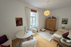 Property thumbnail 1