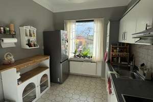 Helle 3-Zimmer Wohnung mit 97 m² in Saarbrücken – An der Trift 17, 66123 St. Johann, Saarbrücken – Vorschaubild 5