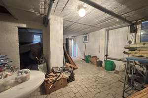 Nur wenige Schritte zum Kleinen Müggelsee - ca. 400qm Baugrundstück mit einer kleinen Doppelhaush� – Die vollständige Adresse der Immobilie erhältst du vom Anbieter., 12559 Müggelheim, Berlin – Vorschaubild 15