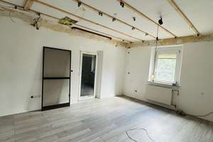 Großes Grundstück mit Teilungsmöglichkeit – Haus mit Potenzial in Obernburg – Ferienstraße 4, 63785 Obernburg am Main – Vorschaubild 8
