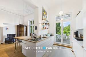 Property thumbnail 17