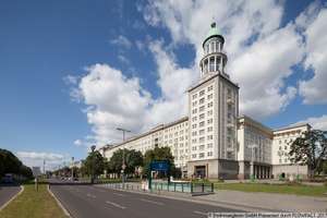 Property thumbnail 30