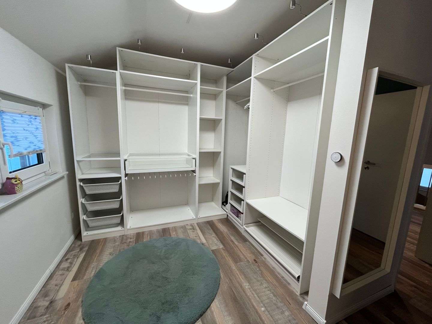 Immobilie in Teuchern - Repräsentatives Wohnhaus vereint Stil und Exklusivität in Teuchern - Bild 4