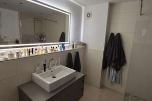 PROVISIONSFREI!!!Wohnen mit Charakter: Großzügige 4-Zimmer-Wohnung in Wuppertal – Die vollständige Adresse der Immobilie erhältst du vom Anbieter., 42389 Langerfeld-Beyenburg, Wuppertal – Vorschaubild 7