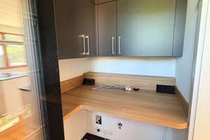 * Exklusive Maisonette - Wohnung mit bester Ausstattung in ruhiger grüner Lage * – Die vollständige Adresse der Immobilie erhältst du vom Anbieter., 1324 Bühlau/Weißer Hirsch, Dresden – Vorschaubild 12
