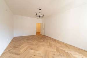 Maisonette-Charme  – sanierte, bezugsfreie 5-Zi-Altbauwohnung mit ausgebautem Speicher/Atelier – 79117 Oberwiehre, Freiburg im Breisgau – Vorschaubild 19