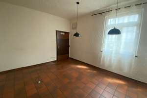 PREISSENKUNG - Esslingen Zentrumslage, sanierungsbedürftiges Denkmalschutzobjekt – Landolinsgasse 14, 73728 Innenstadt, Esslingen am Neckar – Vorschaubild 15