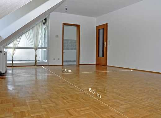Single wohnung freudenberg