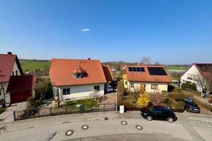 Bezugsfreies Haus mit 250 m² Wohn- und Nutzfläche, 5-7 Zi., Vollkeller, Hobbyraum, Garage und Garten – Die vollständige Adresse der Immobilie erhältst du vom Anbieter., 1156 Gompitz, Dresden – Vorschaubild 30