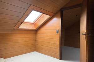Reihenmittelhaus in ruhiger Lage – Einziehen und Wohlfühlen – Die vollständige Adresse der Immobilie erhältst du vom Anbieter., 74078 Frankenbach, Heilbronn – Vorschaubild 16
