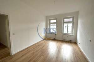 Moderne Wohnung mit offener Küche – ideal für Singles oder Paare - ab 01.09.2026!!! – Georg-Schumann-Straße 258, 4159 Möckern, Leipzig – Vorschaubild 8