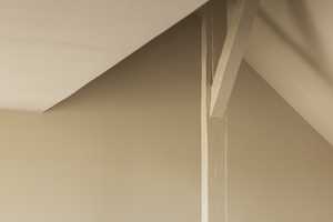 Dachgeschoss-Maisonette mit Designausstattung und 36 m² Dachterrasse – Am Zuckerberg 1, 50668 Köln – Vorschaubild 17