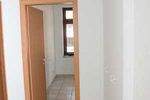Wohnung mit Badewanne, Südbalkon und Parkblick  – Lohrstraße 29, 9113 Chemnitz – Vorschaubild 16