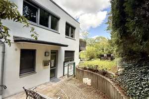 Property thumbnail 20