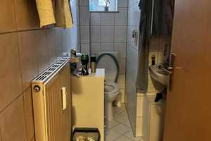 Property thumbnail 9