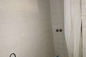 1 Zimmer Wohnung in der Kölner Innenstadt – Kettengasse 22-24, 50672 Altstadt/Nord, Köln – Vorschaubild 8