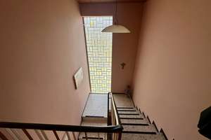 Top gepflegtes ZFH im Regensburger Stadtnorden – 93057 Sallern-Gallingkofen, Regensburg – Vorschaubild 18