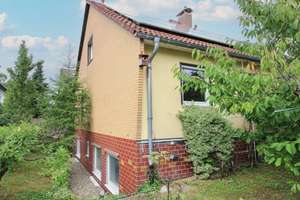 Großzügiges Einfamilienhaus mit Garten, Einliegerbereich und viel Platz für die Familie – Die vollständige Adresse der Immobilie erhältst du vom Anbieter., 64342 Seeheim-Jugenheim – Vorschaubild 18