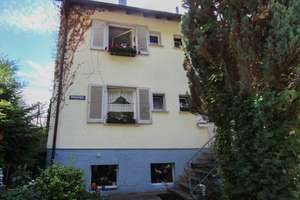Attraktive Kapitalanlage mit Garten: Potentialstarke 3-Zimmer-Erdgeschosswohnung in Kusterdingen – 72127 Kusterdingen – Vorschaubild 11
