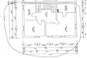 Familienfreundliche Doppelhaushälfte mit viel Platz und Garten in Eckersdorf – Richard-Wagner-Str. 3a, 95488 Eckersdorf – Vorschaubild 19
