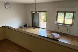 Viel Platz in Karlsruhe: Geräumiges Reihenmittelhaus mit 6,5 Zimmern – Rhodter Straße 24, 76185 Nordweststadt, Karlsruhe – Vorschaubild 4