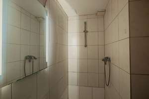 Schicke 2,5-Raum Wohnung mit toller Aussicht und Gartennutzung – Die vollständige Adresse der Immobilie erhältst du vom Anbieter., 47057 Neudorf-Süd, Duisburg – Vorschaubild 10