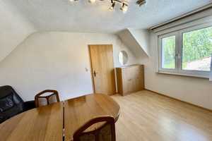 Einfamilienhaus mit Hof und Garten – Mainz-Bingen (Kreis) – Vorschaubild 18