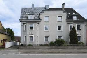 Doppelhaushälfte – 5 Einheiten – 2 Garagen – modernisiert – Die vollständige Adresse der Immobilie erhältst du vom Anbieter., 44388 Lütgendortmund (Ortsteil), Dortmund – Vorschaubild 8
