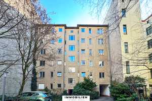 Zwischen Fasanenstraße und Ludwigkirchplatz – Pariser Straße 13, 10719 Berlin – Vorschaubild 12