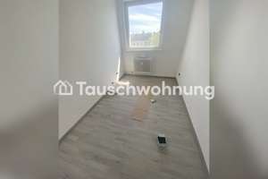 Tauschwohnung: 3 Zi Wilmersdorf – Uhlandstraße 106, 10717 Wilmersdorf, Berlin – Vorschaubild 6