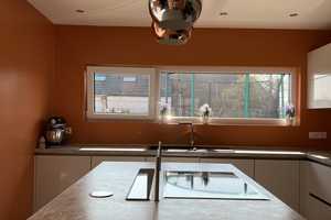 *RE/MAX Exklusiv!* Energieeffizienzhaus A Bungalow BJ 2022 mit 10 Jahren Garantie plus Ausbaureserve – Breisgau-Hochschwarzwald (Kreis) – Vorschaubild 8