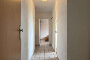 Dreizimmerwohnung in der Vahr – Die vollständige Adresse der Immobilie erhältst du vom Anbieter., 28329 Neue Vahr Nord, Bremen – Vorschaubild 2